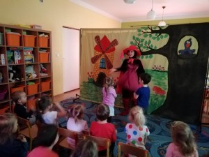 IMG_20190225_101256